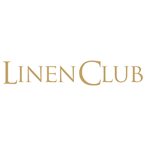 The Linen Club