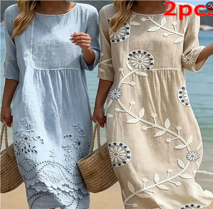 c1530361f181db2c64d5068966a1868b