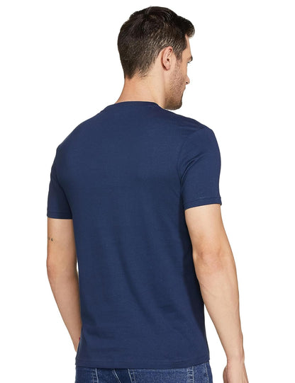 Levi's Men's Regular Fit Graphic T-shirt