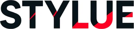 Stylue