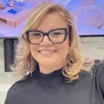 YUDIT VEGA